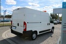 Citroen Jumper L2H2 F-vat Vat-1 Gwarancja Krajowy Netto 44 634PLN - 6