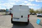 Citroen Jumper L2H2 F-vat Vat-1 Gwarancja Krajowy Netto 44 634PLN - 7