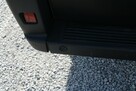 Citroen Jumper L2H2 F-vat Vat-1 Gwarancja Krajowy Netto 44 634PLN - 11