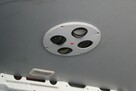 Citroen Jumper L2H2 F-vat Vat-1 Gwarancja Krajowy Netto 44 634PLN - 14
