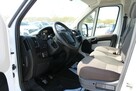 Citroen Jumper L2H2 F-vat Vat-1 Gwarancja Krajowy Netto 44 634PLN - 15