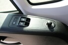 Citroen Jumper L2H2 F-vat Vat-1 Gwarancja Krajowy Netto 44 634PLN - 16