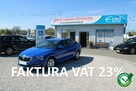 Škoda Superb Salon Polska Gwarancja Active Netto 56 829PLN