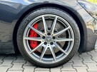 Mercedes AMG GT S 541 KM. 19 000 km! Track Package. Fotele AMG Performance. - 8