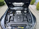 Mercedes AMG GT S 541 KM. 19 000 km! Track Package. Fotele AMG Performance. - 12