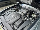 Mercedes AMG GT S 541 KM. 19 000 km! Track Package. Fotele AMG Performance. - 13