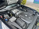 Mercedes AMG GT S 541 KM. 19 000 km! Track Package. Fotele AMG Performance. - 14