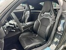 Mercedes AMG GT S 541 KM. 19 000 km! Track Package. Fotele AMG Performance. - 16