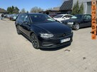 Volkswagen Passat Variant Automat Podgrzewanie Klimatronik 150KM