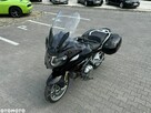 BMW R 1200 RT *FILM*Zarejestrowany w Polsce*Brązowy Lakier* - 2
