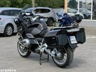 BMW R 1200 RT *FILM*Zarejestrowany w Polsce*Brązowy Lakier* - 4