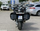 BMW R 1200 RT *FILM*Zarejestrowany w Polsce*Brązowy Lakier* - 5