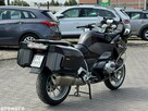 BMW R 1200 RT *FILM*Zarejestrowany w Polsce*Brązowy Lakier* - 7
