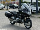 BMW R 1200 RT *FILM*Zarejestrowany w Polsce*Brązowy Lakier* - 9