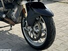 BMW R 1200 RT *FILM*Zarejestrowany w Polsce*Brązowy Lakier* - 11