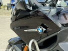 BMW R 1200 RT *FILM*Zarejestrowany w Polsce*Brązowy Lakier* - 13