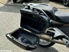 BMW R 1200 RT *FILM*Zarejestrowany w Polsce*Brązowy Lakier* - 16