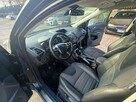 Ford Kuga model 2014, od prywatnego właściciela, bardzo dobry stan - 2