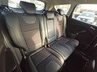 Ford Kuga model 2014, od prywatnego właściciela, bardzo dobry stan - 4