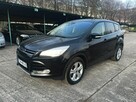 Ford Kuga model 2014, od prywatnego właściciela, bardzo dobry stan - 5