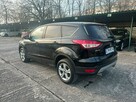 Ford Kuga model 2014, od prywatnego właściciela, bardzo dobry stan - 11