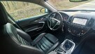 Opel Insignia Country Tourer Country Tourer, Model 2014, 2.0 CDTI, 4x4, doinwestowane - 2