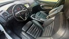 Opel Insignia Country Tourer Country Tourer, Model 2014, 2.0 CDTI, 4x4, doinwestowane - 3
