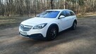 Opel Insignia Country Tourer Country Tourer, Model 2014, 2.0 CDTI, 4x4, doinwestowane - 5