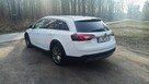 Opel Insignia Country Tourer Country Tourer, Model 2014, 2.0 CDTI, 4x4, doinwestowane - 8