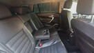 Opel Insignia Country Tourer Country Tourer, Model 2014, 2.0 CDTI, 4x4, doinwestowane - 10