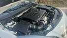 Opel Insignia Country Tourer Country Tourer, Model 2014, 2.0 CDTI, 4x4, doinwestowane - 11