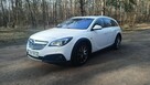 Opel Insignia Country Tourer Country Tourer, Model 2014, 2.0 CDTI, 4x4, doinwestowane - 12