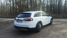 Opel Insignia Country Tourer Country Tourer, Model 2014, 2.0 CDTI, 4x4, doinwestowane - 13