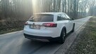 Opel Insignia Country Tourer Country Tourer, Model 2014, 2.0 CDTI, 4x4, doinwestowane - 16