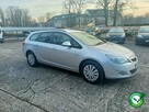 Opel Astra zadbany, serwisowany, zarejestrowany, ubezpieczony - 1