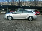 Opel Astra zadbany, serwisowany, zarejestrowany, ubezpieczony - 11