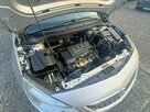 Opel Astra zadbany, serwisowany, zarejestrowany, ubezpieczony - 16