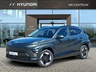 Hyundai KONA EV 65 kWh (204KM) MY26 Executive + Heat Pump!