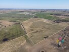 15 ha działki rolnej w gminie Mikołajki - 3