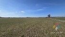 15 ha działki rolnej w gminie Mikołajki - 4
