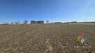 15 ha działki rolnej w gminie Mikołajki - 6