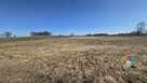 15 ha działki rolnej w gminie Mikołajki - 7