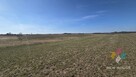 15 ha działki rolnej w gminie Mikołajki - 10