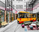 Lokal użytkowy Warszawa gm. Wola Wola, Młynarska - 4
