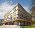 Lokal użytkowy Warszawa gm. Wola Wola, Młynarska - 5
