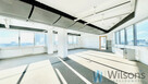 Lokal użytkowy Warszawa gm. Mokotów Mokotów, Ksawerów, Bukowińska - 2