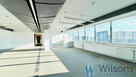 Lokal użytkowy Warszawa gm. Mokotów Mokotów, Ksawerów, Bukowińska - 3