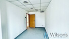 Lokal użytkowy Warszawa gm. Mokotów Mokotów, Ksawerów, Bukowińska - 5