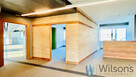 Lokal użytkowy Warszawa gm. Mokotów Mokotów, Ksawerów, Bukowińska - 6