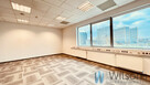 Lokal użytkowy Warszawa gm. Mokotów Mokotów, Ksawerów, Bukowińska - 3